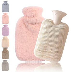 ے1L/2Leʂ䂽ۃGR^|炩ӂӓۃJo[tdCsvhObY₦΍~v[g