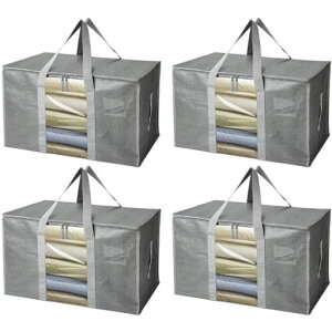 zc[obOtzc[܎tzobO93LeʂӂƂ[ܑ^[܈ߗޗm[hohobOȃXy[XzLvs[p(O[4Zbg)