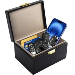 [Diyife][A^bNh~pL[P[X[8-12J[L[e][A^bNh~AX}[gL[[dgՒfL[P[XMՒfϋvubN{t