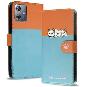 Reddylin�Ή�MotorolaMotoG645G�P�[�X�蒠�^MotorolaMotoG64y5G�P�[�X�蒠�^���킢���L���g���[��g64�P�[�X�J�[�h���[���g���[��g64y�P�[�XMotorolaG645G