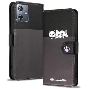 ReddylinΉMotorolaMotoG645GP[X蒠^MotorolaMotoG64y5GP[X蒠^킢Lg[g64P[XJ[h[g[g64yP[XMotorolaG645G