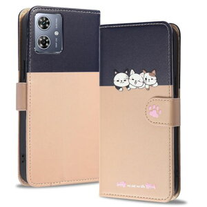 Reddylin�Ή�MotorolaMotoG645G�P�[�X�蒠�^MotorolaMotoG64y5G�P�[�X�蒠�^���킢���L���g���[��g64�P�[�X�J�[�h���[���g���[��g64y�P�[�XMotorolaG645G