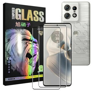 MotorolaEdge50Pro/50SPro�t�B�����w��F�ؑΉ��y2+2���Z�b�g-AGC���Ɏq�zmotoedge50pro�K���X�t�C�����y2���z+�����Y�ی�t�B�����y2���z���g���[��edge50spro