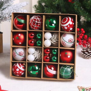 NX}Xc[fR[Vt{[I[igvX`bNnEBS[WXiXX܃fR[VVNƒp͋C42Zbg