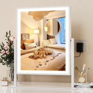 HASIPUCgtCNAbv~[D~[㋾Cgt3FƖ[hX}[g^b`Rg[360°]zCg(25x30cm-)