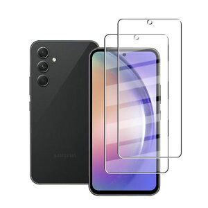 ΉGalaxyA545GSC-53Dp2KXtBy{Ɏqdx9HztBKXtیtB3DTouchΉACA[A0.26mm^2.5DEhGbWH
