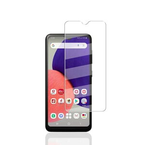 ΉGalaxyA225GSC-56BGalaxyA235GSCG18/SC-56Cp̃KXtBy{Ɏqdx9HztBKXtیtB3DTouchΉACA[A0.26mm^