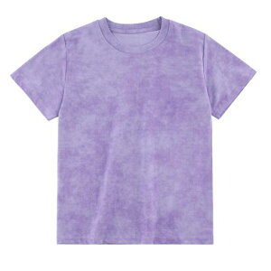 [EnfantsCheris]LbYtVcj̎q̎qĕqgbvX㒅WjAJbg\[iCtVcW[WzʋCX|[cEFAJWAR150