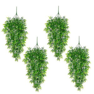 siawadekylH|̎}4{ZbgtFCNO[{lHtϒ݂艺O[K[hlHϗtACeAǊ|̗tx_K[f[čՂ肨~c