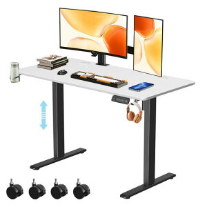 d~fXN~fXN120*s60cmX^fBOfXNLX^[t㉺iK~ω׏dQmÉ@\[tbNtlԍHwQ[~OfXNp\Rc