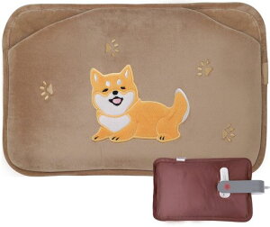 ۏ[d䂽BeeTooly傫߃TCY&PSEF؍ς݁z37x25x5cmGR^||PbgfUC4~15HԕۉȃGlʂʂۉJo[th[dߔMh~@\JԂgpg[c