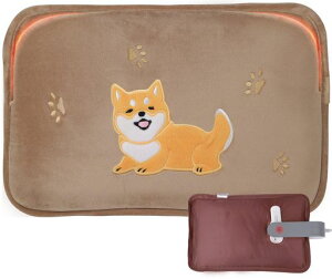 ������ۏ[�d���䂽���BeeTool�y�傫�߃T�C�Y&PSE�F�؍ς݁z37x25x5cm�G�R���^���|�|�P�b�g�f�U�C��4~15H�����ԕۉ��ȃG�l�ʂ��ʂ��ۉ��J�o�[�t�h���[�d��ߔM�h�~�@�\�J��Ԃ��g�p�g�[�c