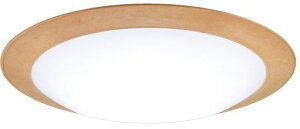 pi\jbNLEDV[OCgEF^CvRt~12􃉃Cgi`dgHH-CE1229AZ