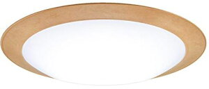 pi\jbNLEDV[OCgEF^CvRt~12􃉃Cgi`dgHH-CE1229AZ