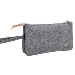 LuxjaGbZVIC[P[X9{[(5-15ml)O[