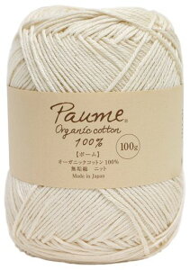 n}iJ|[CȃjbgюCol.421N[n100g280m2413