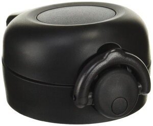 T[XpiP[^C}OJNR񃆃jbg݌EpbLZbgt}bgubN(MTBK)