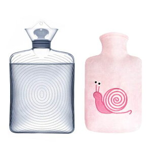 TONGMOۂ킢Jo[te1.8LGR^|dCsv_炩䂽ۖhObYObY₦΍œK(J^c)