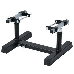 _[gt[N(Dirtfreak)UNITGWX^h^CvAVOp𐮔eiXO/HXgAD6544(i:UN-E7120)