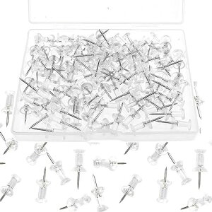 YOUOWOeт傤EssvX`bNevbVsRNCv_}^CvF220[P[Xt