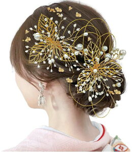 [JZOON]lߔwAANZT[񂴂wbhhXlCl┓p[a܎OƎw\Uь[27_Zbg