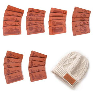 v^O30^O|vx6p^[U[^OhJ^O^O`byxRɑgݍ킹DIY|Dߗ/}t[/jbgXp