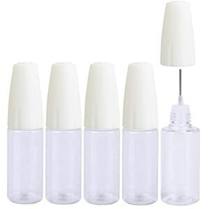 TRXjR[{gLbhX|Cgjt{gڒܑւet̒pDIYpt̃hbp[{g(zCgA5)