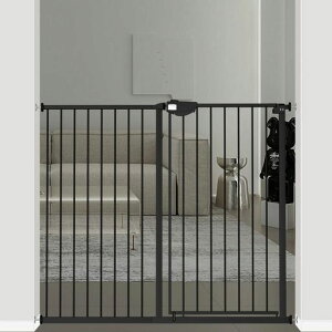 SeogvaybgQ[g3.5cmԊuybghAt78cmybgQ[gLQ[gubNzCgLpQ[gߖt[tLQ[g蔲h~tFXςtԂxr[c