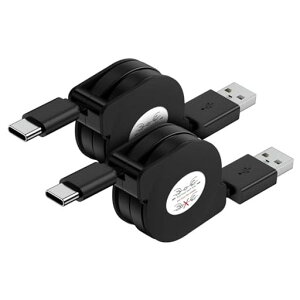 TypeC[dP[u莮iPhone16[dP[uy2{Zbg/1Mz^CvcP[u[dR[h[dP[uUSB2.0P[uiPhone16AXperiaALGAGalaxyAiPadAiQOSANexus