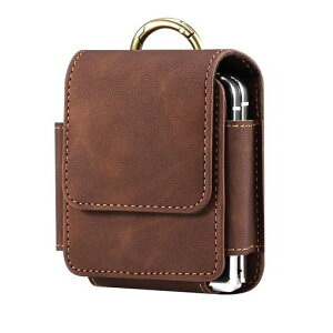 �M�����N�V�[zflip6�E�G�X�g�z���_�[YODIMDA�t���b�v7�x���g�ʂ��t�����[���|�[�`�܂��݌g�уP�[�X�o�b�Orazr40ultra�g�уz���_�[