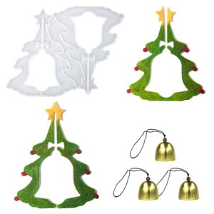 DeryArcleVR[hc[`NX}Xx3NX}Xgݍ킹\킢t@bVI[ige[uu3D̑pWG[G|LVWtc