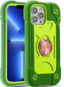 iPhone14/iPhone13pP[XϏՌ360x]X^hOttF킢ACtH14P[Xԍڃz_[Ήh~Xgbvz[tAEghAqdpӂ13ACc