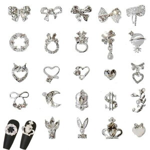 DFsucceslCp[c24Zbg3D̃^p[c{XlCfUCpiDIYNtgANZT[(Vo[)