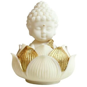 Umora߉ނ߉ޗl@~jJ^FRRV̉ʎd֒u{bNXt(F̗֊sE@t)