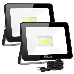 CLY60WFOEH[CgփCghƃCgƓWԏꓔŔȃGlPx6500K1500LMIP66hḦّqɃiC^[Ǌ|뉀x_LOVƖp