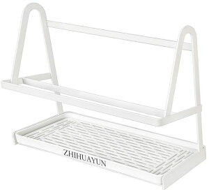 ZHIHUAYUNX^h؂{gX^hzCgyЎrȗ͏Ȏԁz؂胉bNĐuȃXy[X4tbN3{~؂g[tW30.5xD10.5xH21.5cmA88