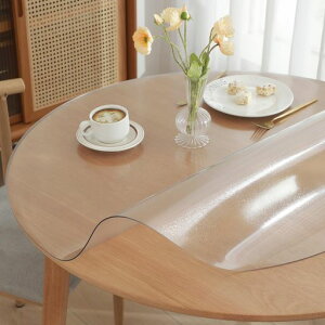 PVC~`fXN}bga90cm2mmh~EhoEhEϋvEϔMJX^}CY\