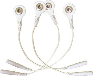 EMSdR[hDC2.00mms^Cv3.5mmXibvdɃ[hP[uEMS}bT[Wjbgp̕WڑP[u(4)