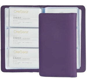 [CREGEAR]ht@Chz_[h240[eʖhhtH_[NWbgJ[hP[XrWlXpފǗVvjpp[v