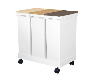 AXxS~t^tvbV20Lx3{^S3ʕ53.3xs34.0x53.0cmuE