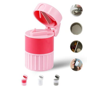 JnTechsNbV[򖁂ׂ܃NbV[ܕӖJb^[Ԗ򊄂rJb^[܃Jb^[@\gїpԂybgN荂ҔLsP[X(uE)