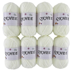 QKHEERbg[זюPF8ʃZbg1ʖ50g180mj҂ݕ҂ݕ҂ݎD莅ʂݗp(AC{[)