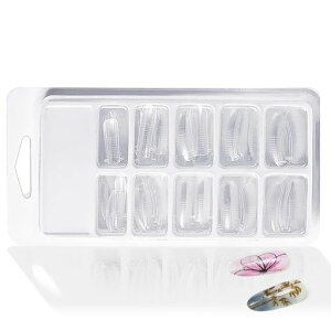 lC`bvtFCNlC[hlClC^`bvlC`bvtH[`bvSҗpP[XZbg[h|WFpo100pcslC