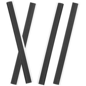 FOMIYESSXgbvpAƂpSAƂ胊bvppiƒp4