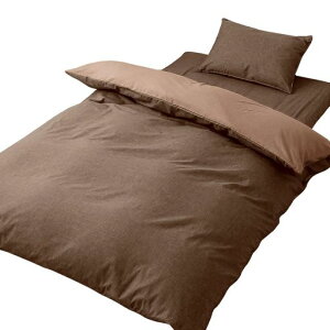 [iCg|zcJo[Vu[ZWnJ[uEVOO150x210cmo[VudlʎgXibv{^8JtEȒPȍfޑVɂȂɁc