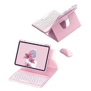 }EXtiPadAir11C`2025(M3)/2024(M2)/Air5/Air4/Pro11L[{[hP[XcuJo[y[Pro114/3/2/1Jo[ی^L[L[{[htϏՌNAwʃJo[