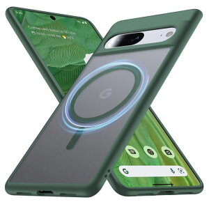 yMagsafeΉzFNDMILGooglePixel7P[Xwh~}bgϖh~[ϏՌ]}OZ[tΉsNZ7Jo[CX[dΉ6.3C`(O[)