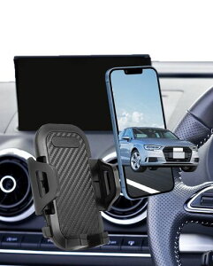 yAEfBA38VpzoricarmesX}zz_[AEfBA338V2013-2021X}zX^hԏc360x]Ў葀gp֗tȒP芴AEfBA3Ԏpgуz_[