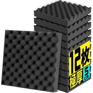 MoonRiverzޖh25kg/m3xzplyʕpݒuȒPzplz΍CeAyǃhAhCh~ۉRz{[h30x30x5cmʃe[vt(ubN