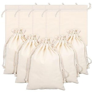 NUOLUXВܖnRbg|[`10Zbg21*30cmbsOpizꗷs[RbgВ܍ėp\MtgobOaANZT[|[`G݃MtgpsOoЂ